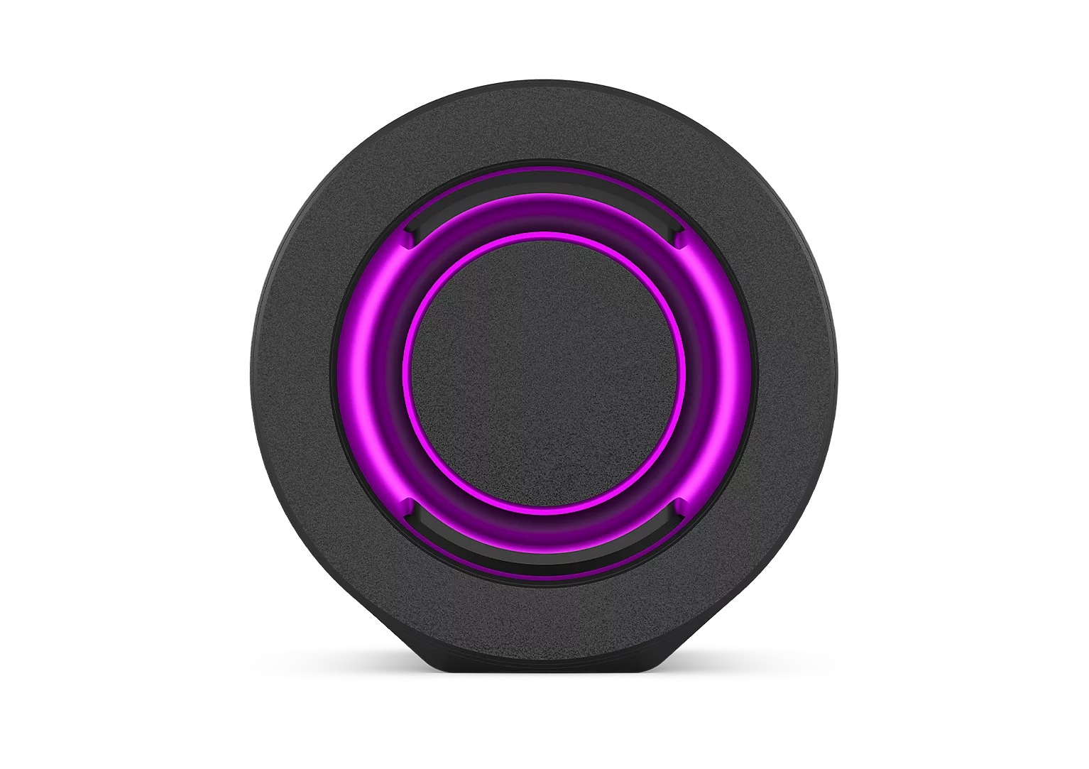 Sony ULT Field 7 có loa siêu trầm cùng công nghệ BASS ULT cực đỉnh