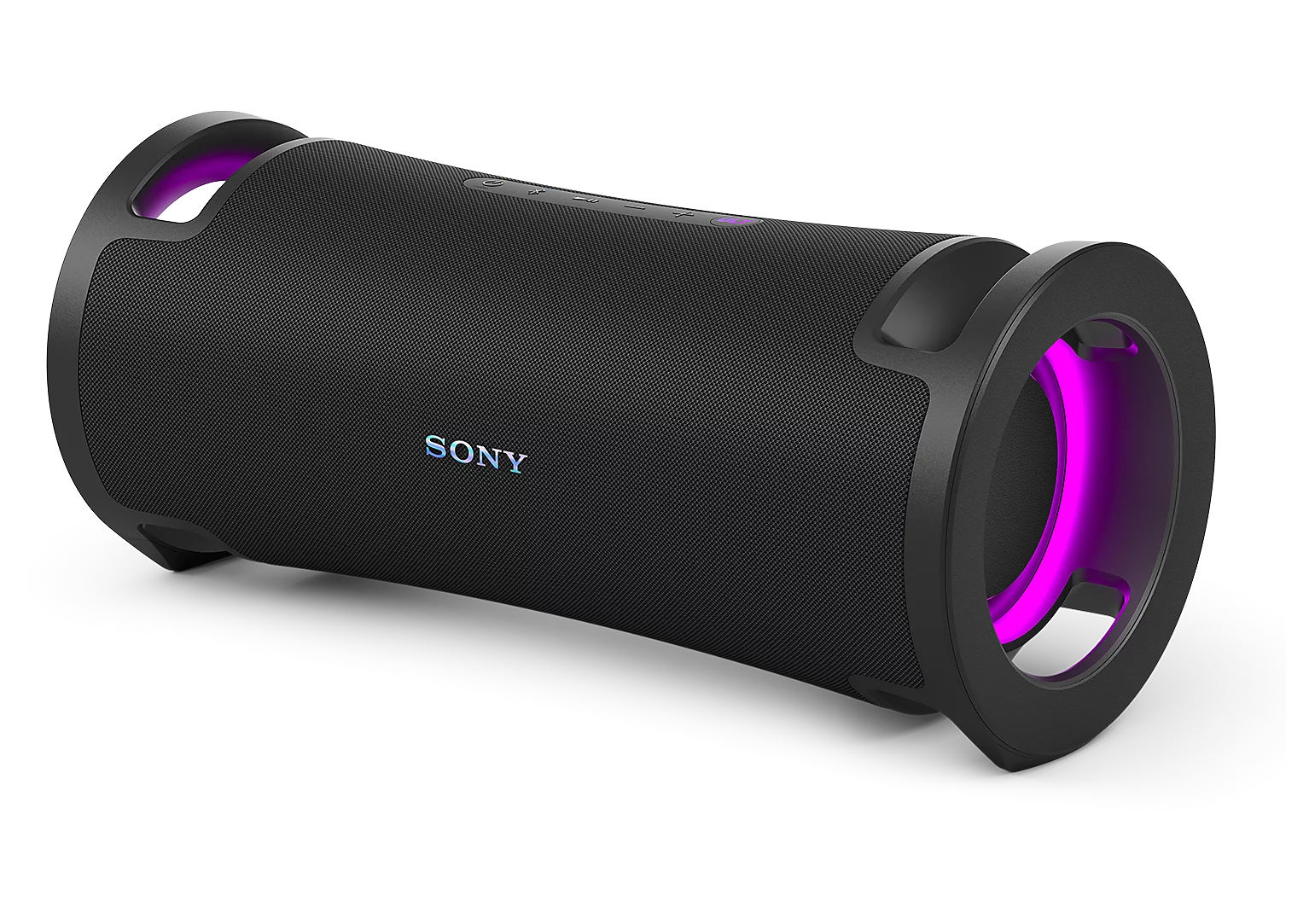 Sony ULT Field 7 kháng nước chống bụi chuẩn IP67
