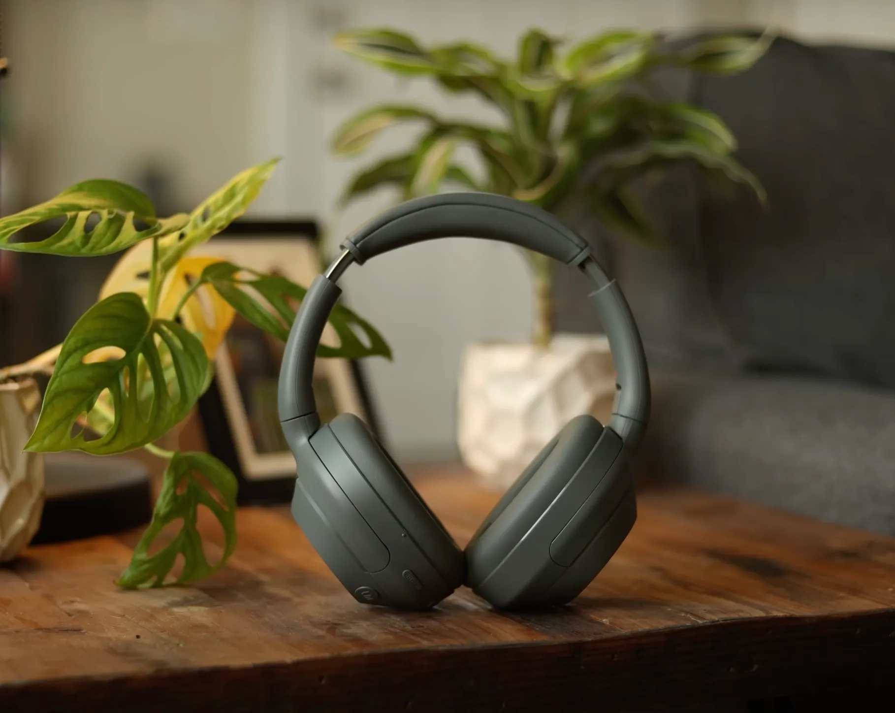 Sony WH-ULT900N đẹp đẳng cấp