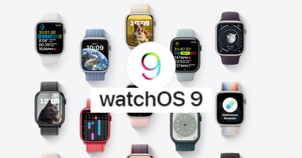 Bạn có thể ghép đôi nhiều Apple Watch với 1 iPhone để sử dụng thuận lợi hơn mà không cần hủy kết nối đồng hồ này và kết nối lại với đồng hồ khác  