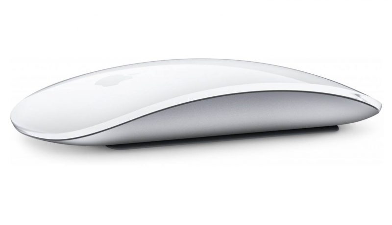 eafaaabd apple magic mouse e1555690331506