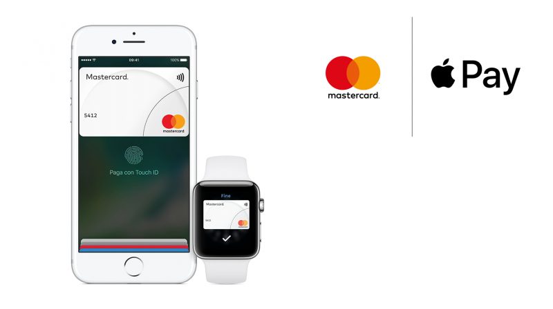 89d013f0 apple pay e1555689579225