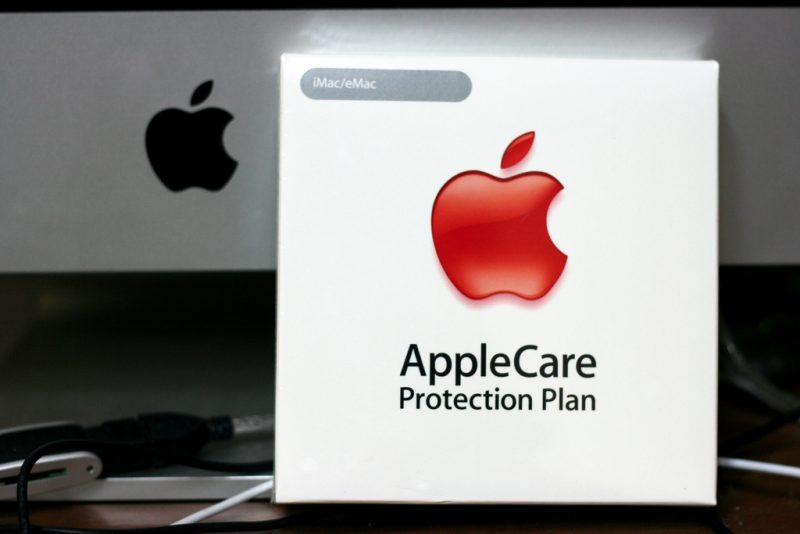 f344404f applecare e1555689420529