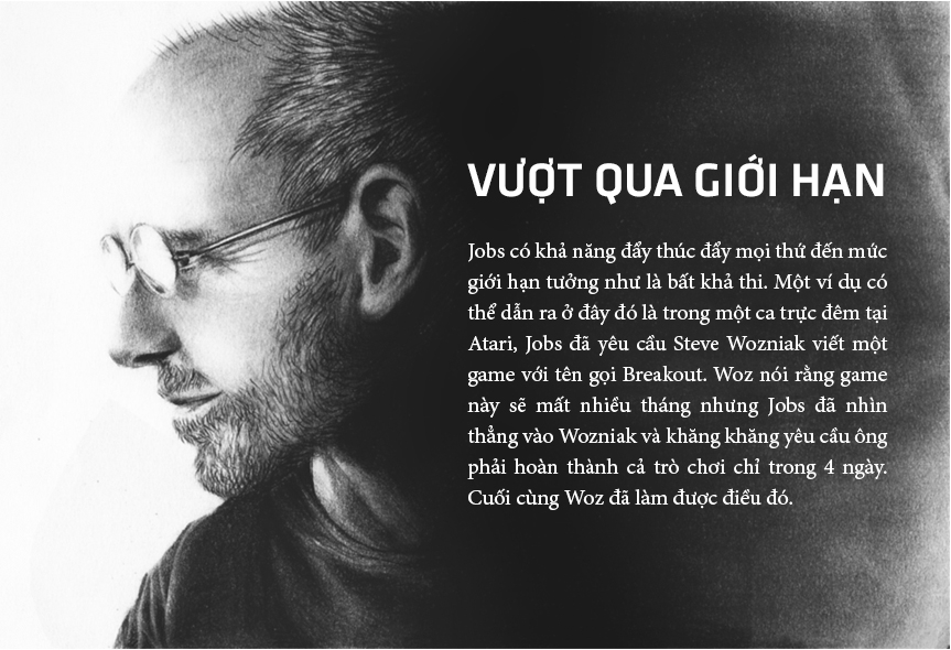 8bd4f03c 10 bi quyet cua steve jobs