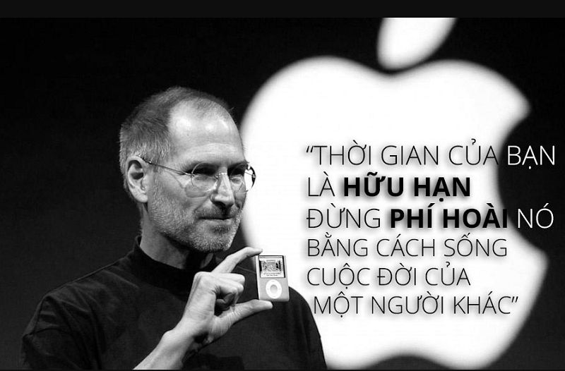 86ee976e nhung cau noi hay cua steve jobs 2