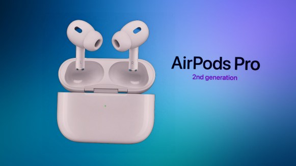 airpods pro 2 ra mat co gi moi 10