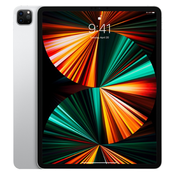 Apple iPad Pro M3 dự kiến được tích hợp công nghệ màn hình mới