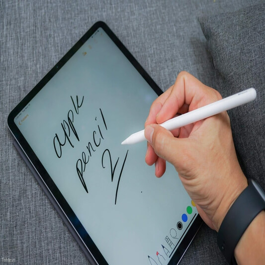 apple pencil 16