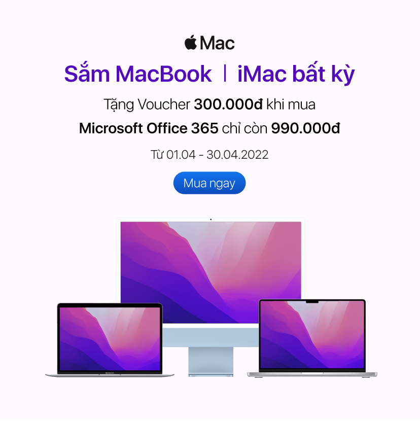 banner mb mac 3