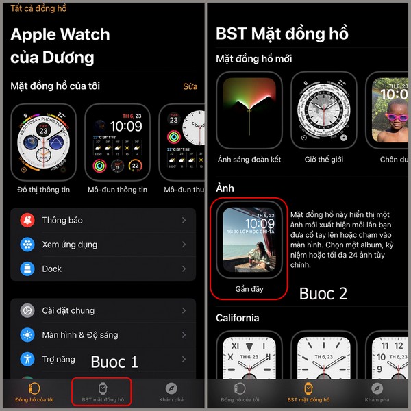 Wallpy - Ứng dụng để thay đổi hình nền đẹp cho iPhone và Apple Watch | Bài  viết bởi tuananhcao