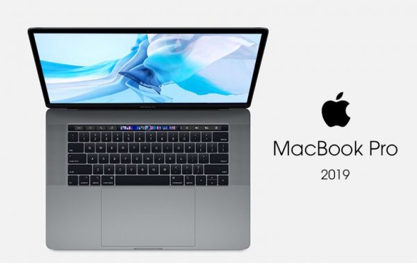 macbook-pro-2018-va-macbook-pro-2019-5