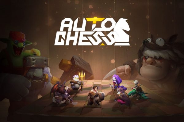 game-the-loai-auto-chess