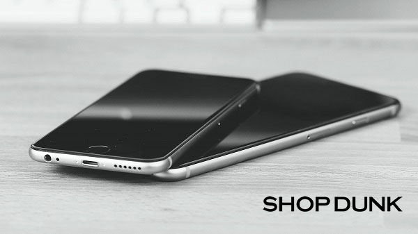 Đánh giá hiệu năng của iPhone 6 Plus