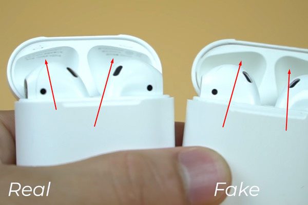 tai-nghe-airpods-chinh-hang-4