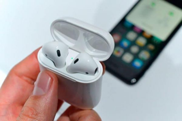 tai-nghe-airpods-chinh-hang-3