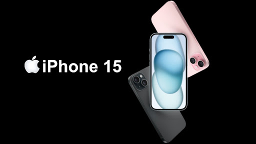 iPhone 15 bản tiêu chuẩn gây ấn tượng với loạt nâng cấp “đáng tiền” vượt xa bản tiền nhiệm