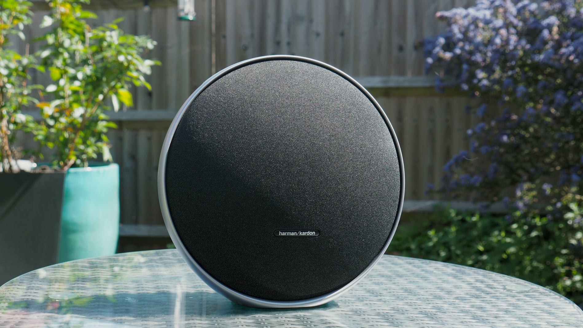 harman kardon onyx 9 ShopDunk