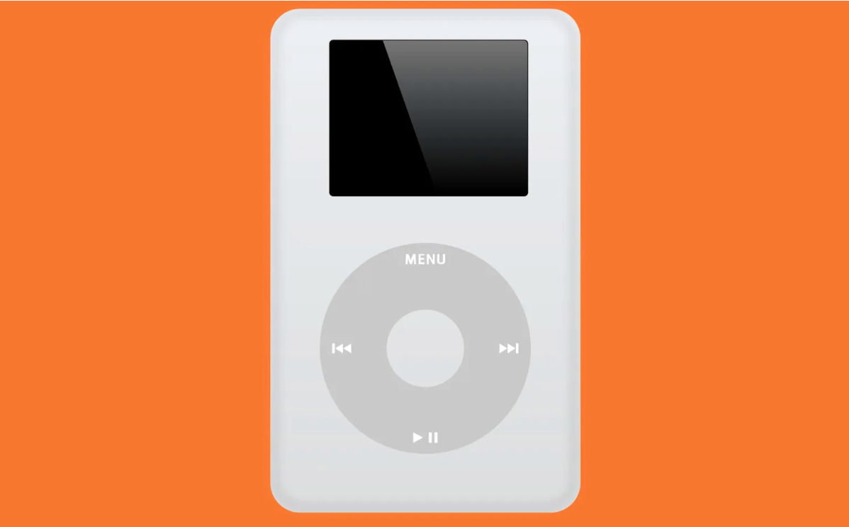 the-he-ipod-3