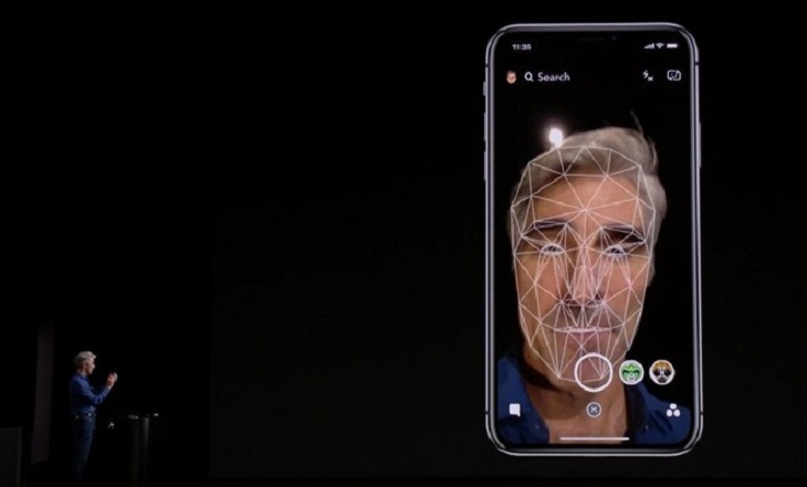 b11d08c8 face id iphone