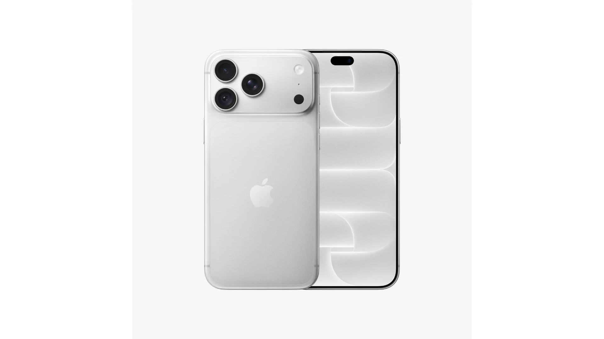 iPhone-18-Pro-Max-mau-bac