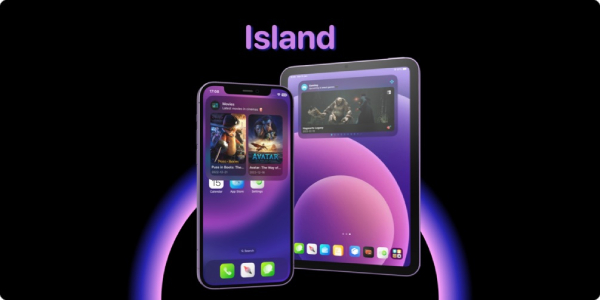 iPad Air 6 có thể được tích hợp tính năng Dynamic Island