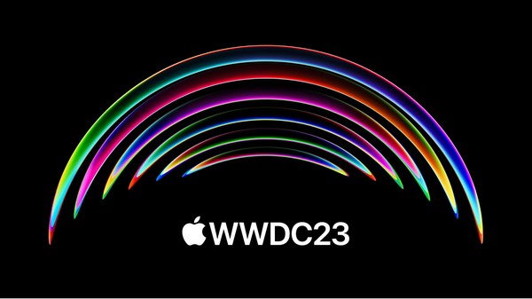 Sự kiện WWDC 23 là dịp Apple công bố các phiên bản cập nhật hệ điều hành mới cho iPhone, iPad