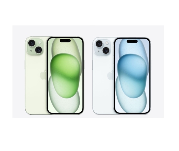 Iphone 11(64Gb) quốc tế, màu xanh ngọc, zin mới 99%