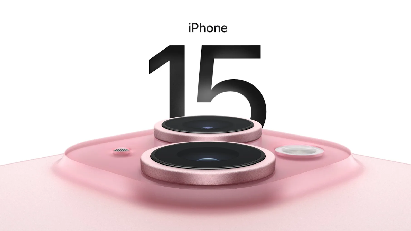 iPhone 15 được đánh giá là phiên bản có thể “rút hầu bao” của người dùng nhiều nhất