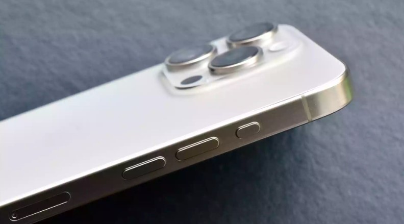 iPhone 17 Pro Max có mấy SIM