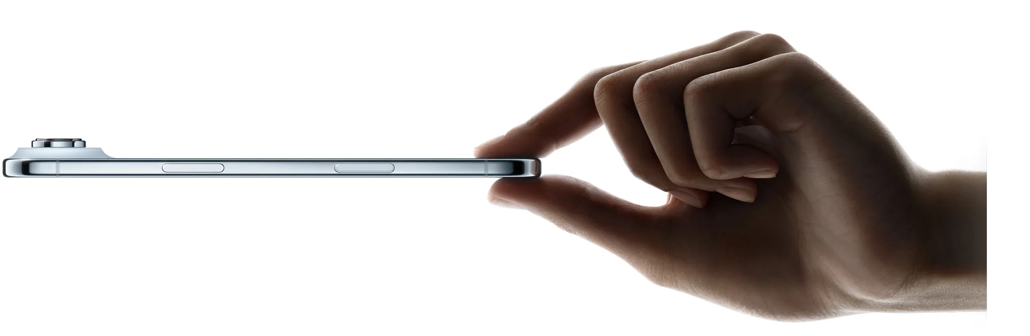 iphone-air-sieu-mong