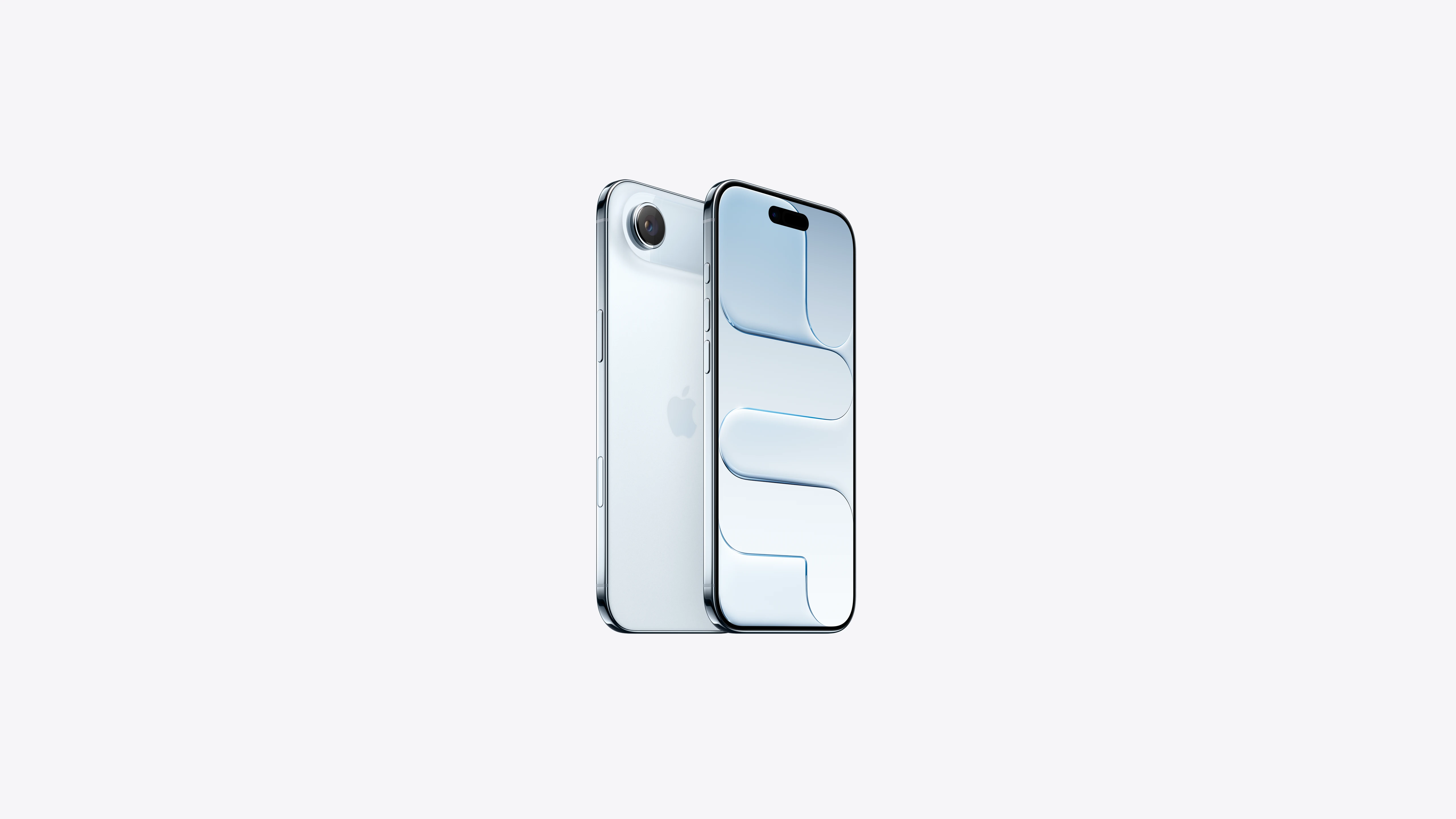 iphone-air-dep