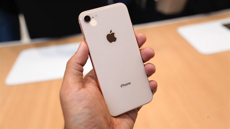 So sánh kích thước màn hình iPhone X Plus và iPhone 7 Plus-h2