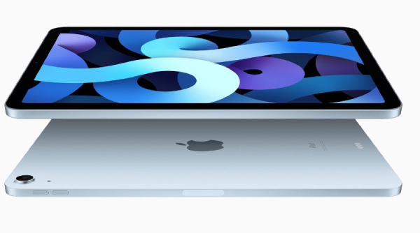 Liệu có khả năng Apple sẽ ra mắt đến 2 mẫu iPad Air 6 trong tháng 10 này