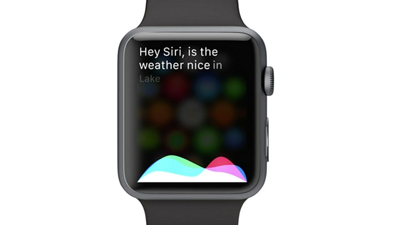 Apple-watch-11