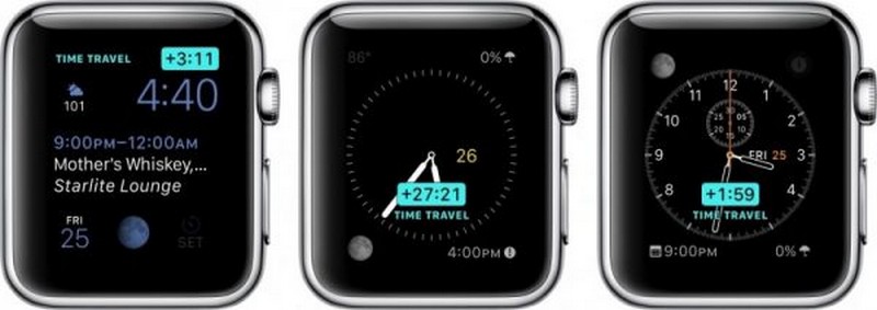 Apple-watch-24