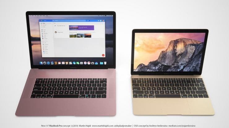 Mua MacBook tại ShopDunk để được bảo hành tốt nhất.