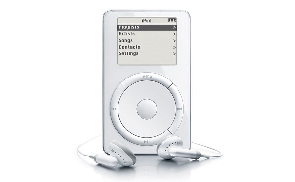 the-he-ipod-1