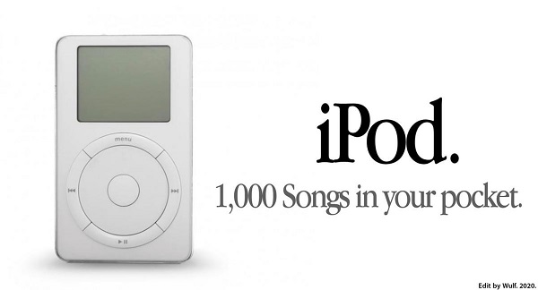 the-he-ipod