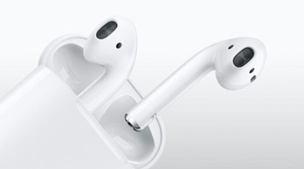 ve-sinh-airpods-2