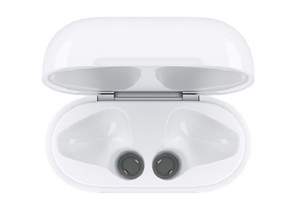 ve-sinh-tai-nghe-airpods-3